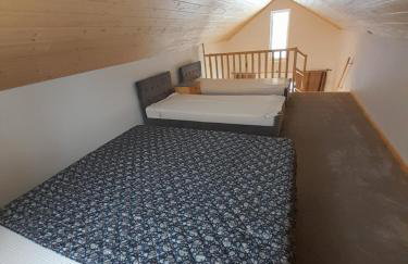 Domek Akacja - Foto 7