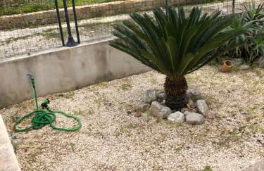 Villa Alfonso con vista mare - Foto 45