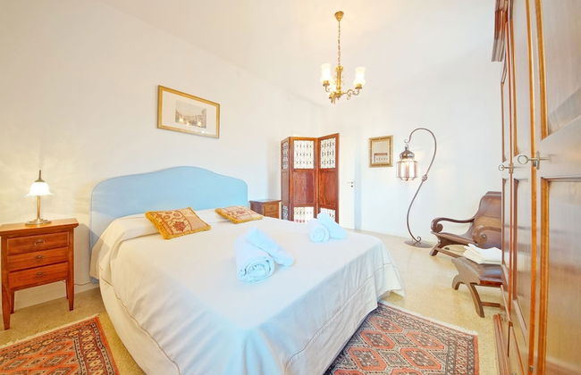 DolceVita Apartments N. 358 - Photo 3