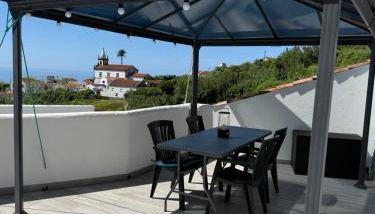 Moradia da Fonte Sea View 1 to 6 p - Foto 2