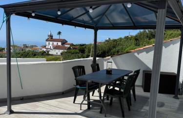 Moradia da Fonte Sea View 1 to 6 p - Foto 2