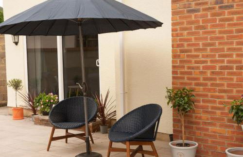 Brooklands - Foto 41