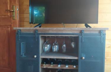 Casa das Vinhas Velhas by Casa do Poço - Foto 21