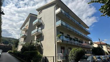 Fior&Iris Delux - Foto 2