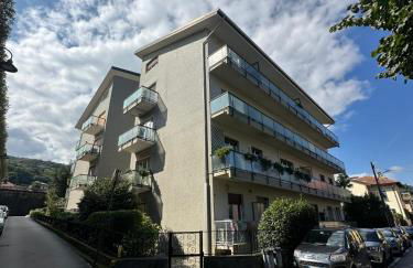 Fior&Iris Delux - Foto 3