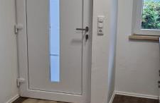 Ferienwohnung Spessartbude - Foto 23