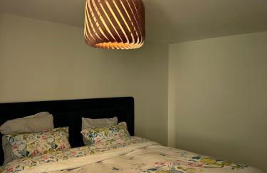 Maison de charme Centre-Ville - WIFI Netflix - Terrasse - 2 cours extérieures - Foto 13