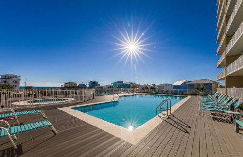 Sanibel Condos by Hosteeva - Photo 84