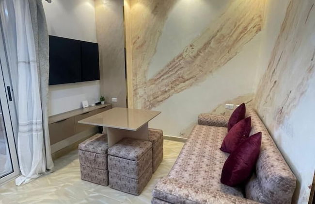 Florenza Khamsin Resort - Foto 62