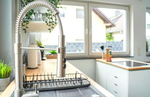 Apartment Köln - Foto 6