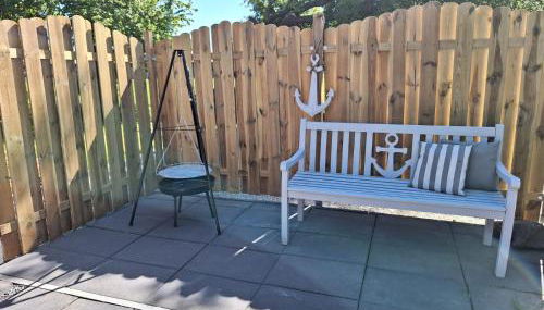 Ferienhaus Landliebe - Foto 5