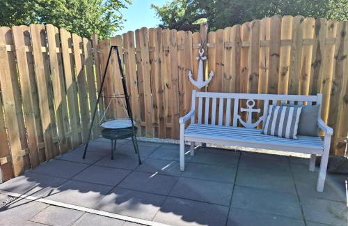 Ferienhaus Landliebe - Foto 5