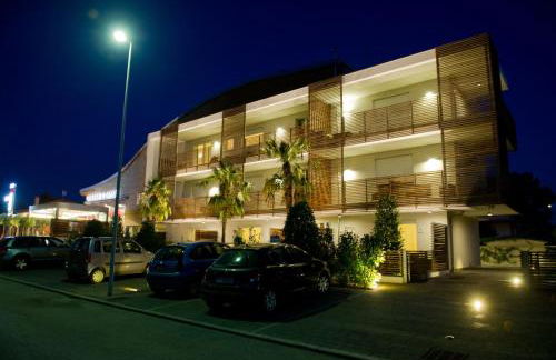 Camera & Caffè Cenni - Foto 62