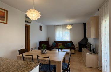 Casa Campanilla - Photo 22