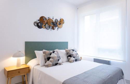 Apartamentos Liérganes Centro - Foto 18