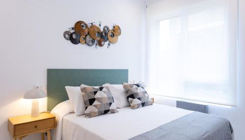 Apartamentos Liérganes Centro - Foto 1