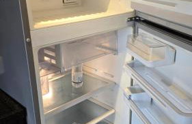 Studio for 02 guests WIFI 300MB air conditioner only twoo minutes of subway station LUZ SP - Foto 60