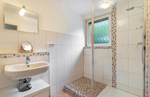 Haus Rebberg - Foto 38