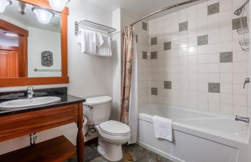 Village 1402 - Foto 6