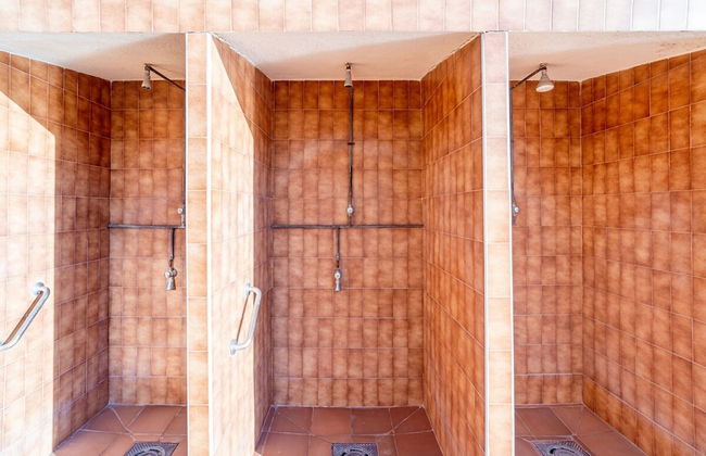 Inspira by Unik Vacation - Foto 85