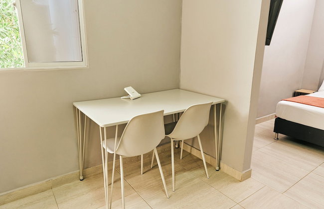 Loft en Laureles San Joaquin - Foto 44