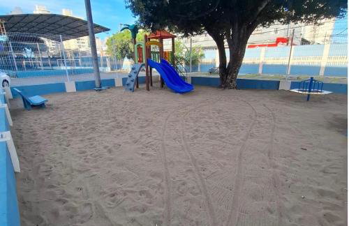 Apartamento em Vila Velha - Foto 33