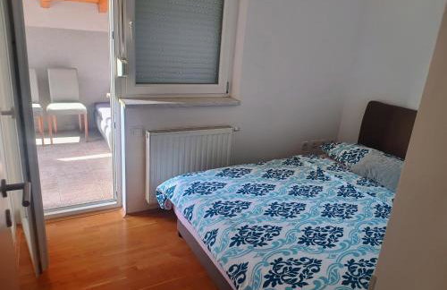 Apartman Kiss - Foto 6