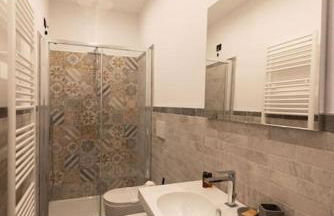 Villa Antonietta Toscana Lunigiana piscina privata - Foto 27