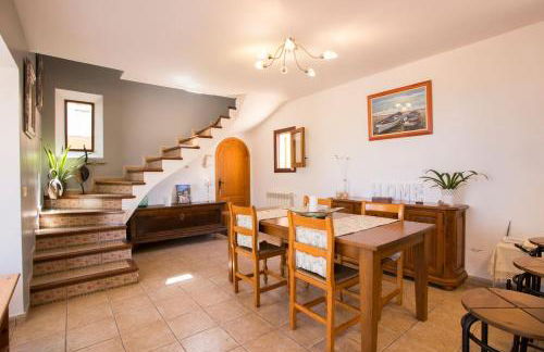 Home in Tramuntana - Foto 5