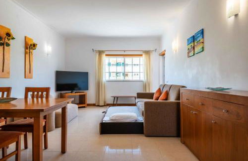 Apartamentos Monte da Vinha I - Foto 38