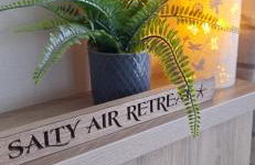 Glan Hirfaen, Where the mountains meet the sea - Photo 31