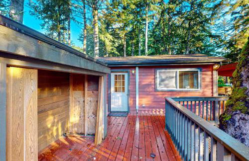 Whaleshead Grove - Foto 22