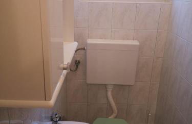 Apartment Valentin - Foto 14