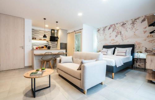 Tierrazul Art Boutique Rose Sweet Suite - Foto 17