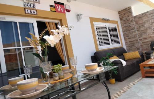 Casa MACON GOLD - Photo 42