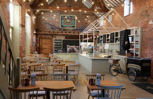 West Gables - Photo 24