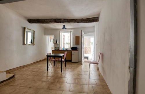 Les Terrasses de Choubaka - Foto 15