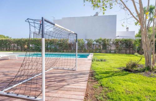 Can Tibela - Foto 50