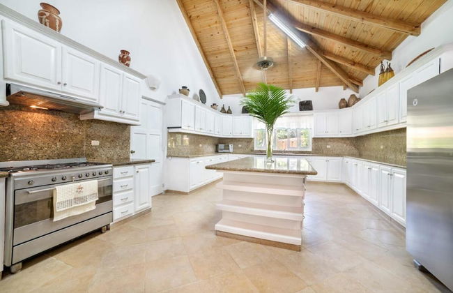 Los Lagos 19 - Sleeps 10 - Butler - Pool/hot Tub - Foto 7