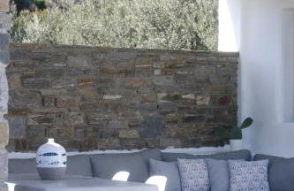 Angels Estate Precious Villas - Photo 70