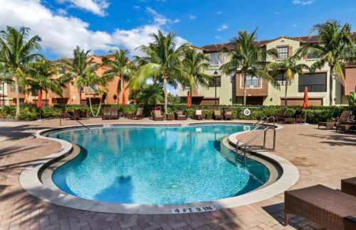 Paseo Paradise - Foto 30