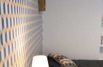 Résidence Hôtel Les Joséphines - Foto 18