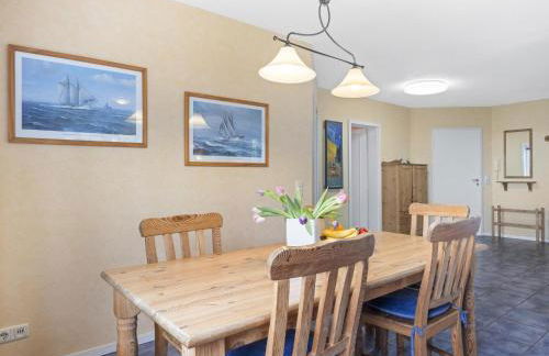 Nordlicht - Ausblick - Foto 29