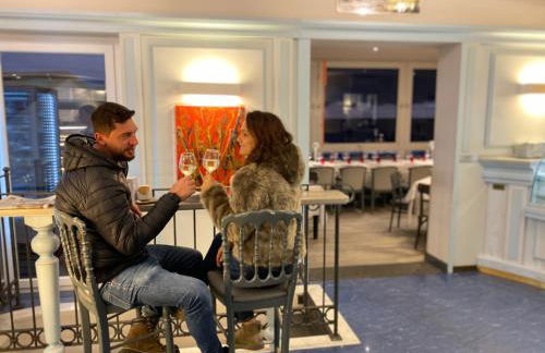 Casa Mia Sea¢er - Foto 41