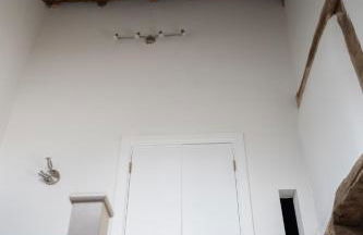 Seven Abbey Lane - Foto 15