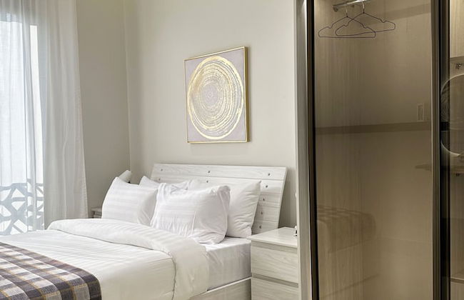 Kease Tawun B5-13 Royal touch AG81 - Foto 5