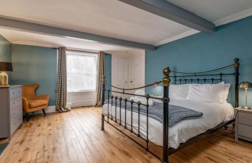 Golden Sands Cottage - Elie - Foto 9