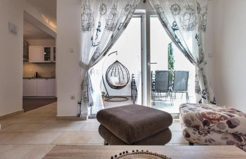 Luxury House Cesarica - Foto 19
