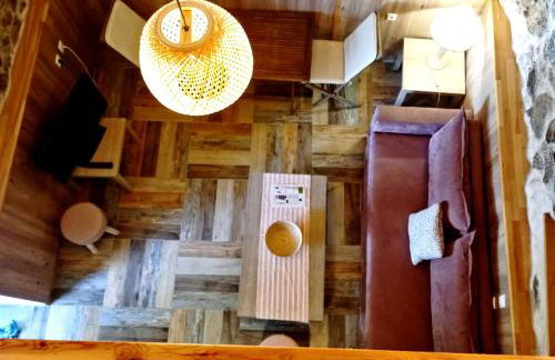 La Baia Guest House - Foto 54