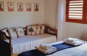 Rifugio Al Mare - Foto 25